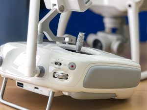 操縦技能コース ※オンライン座学講座は無料になっております